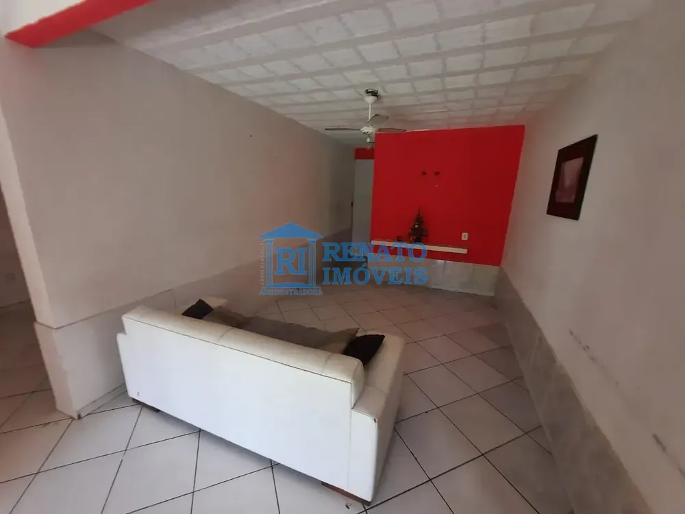 Casa, 1 quarto, 200 m² - Foto 7