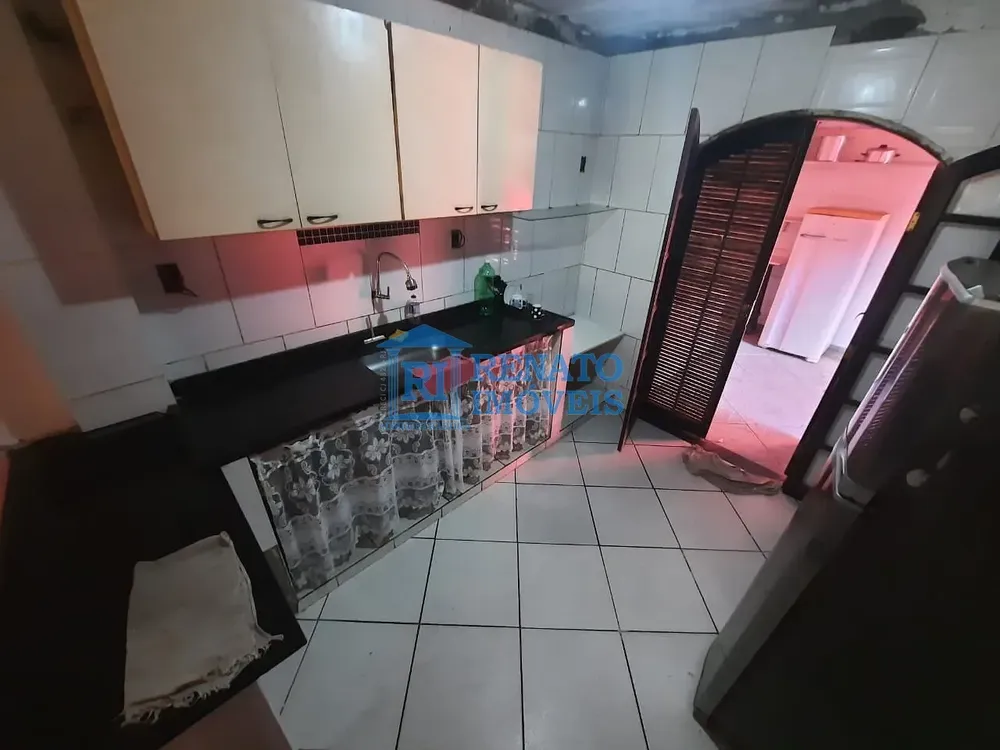 Casa, 1 quarto, 200 m² - Foto 11
