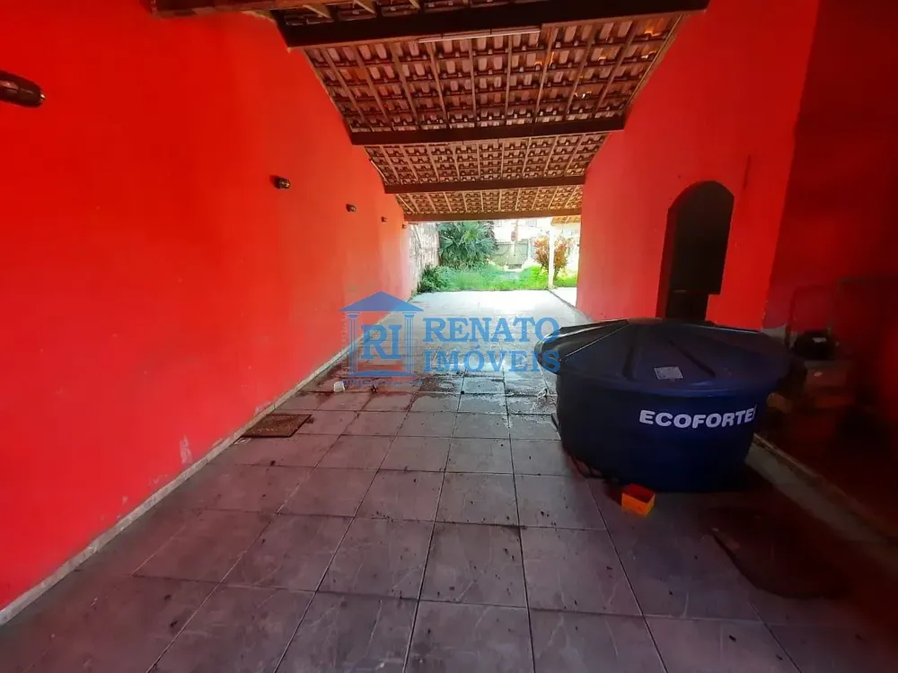 Casa, 1 quarto, 200 m² - Foto 28
