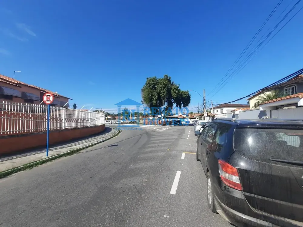 Casa, 1 quarto, 200 m² - Foto 31