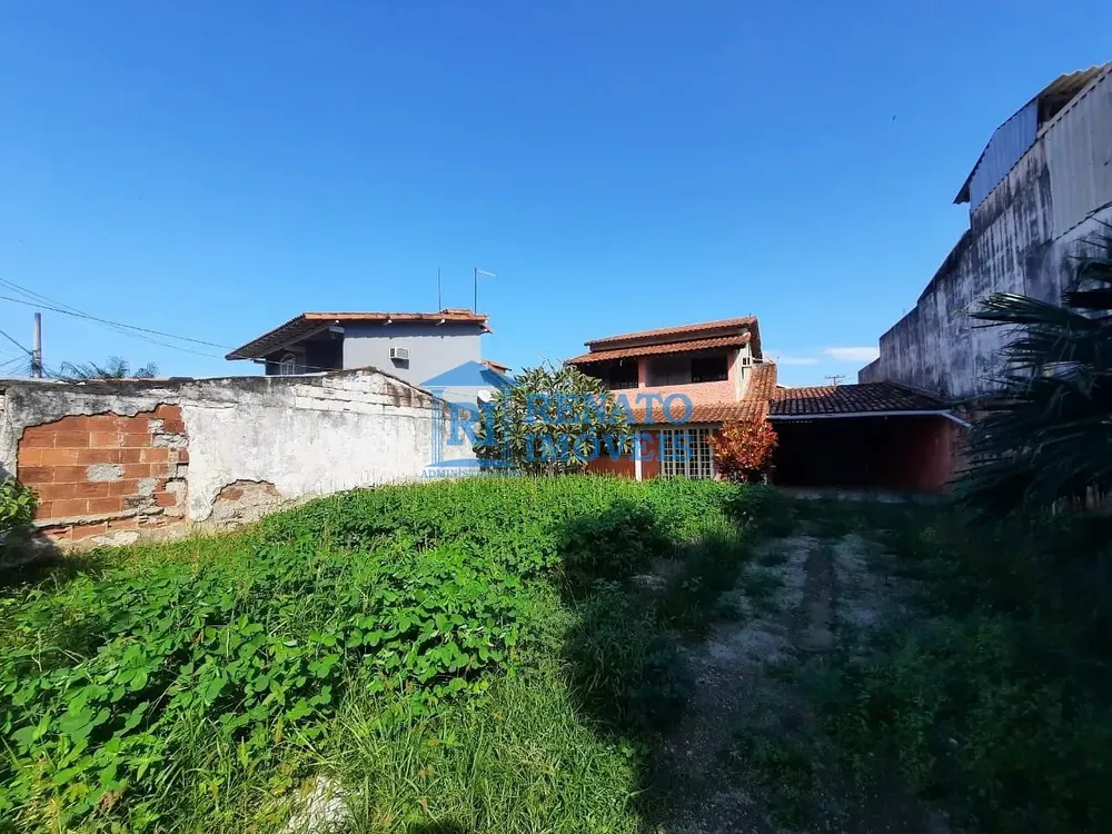 Casa, 1 quarto, 200 m² - Foto 3