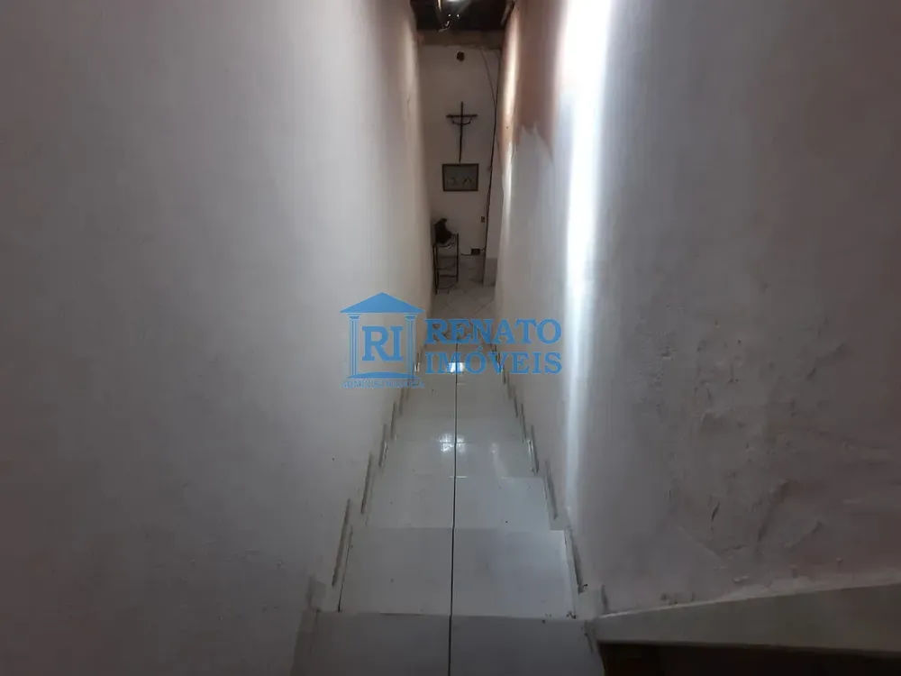 Casa, 1 quarto, 200 m² - Foto 12