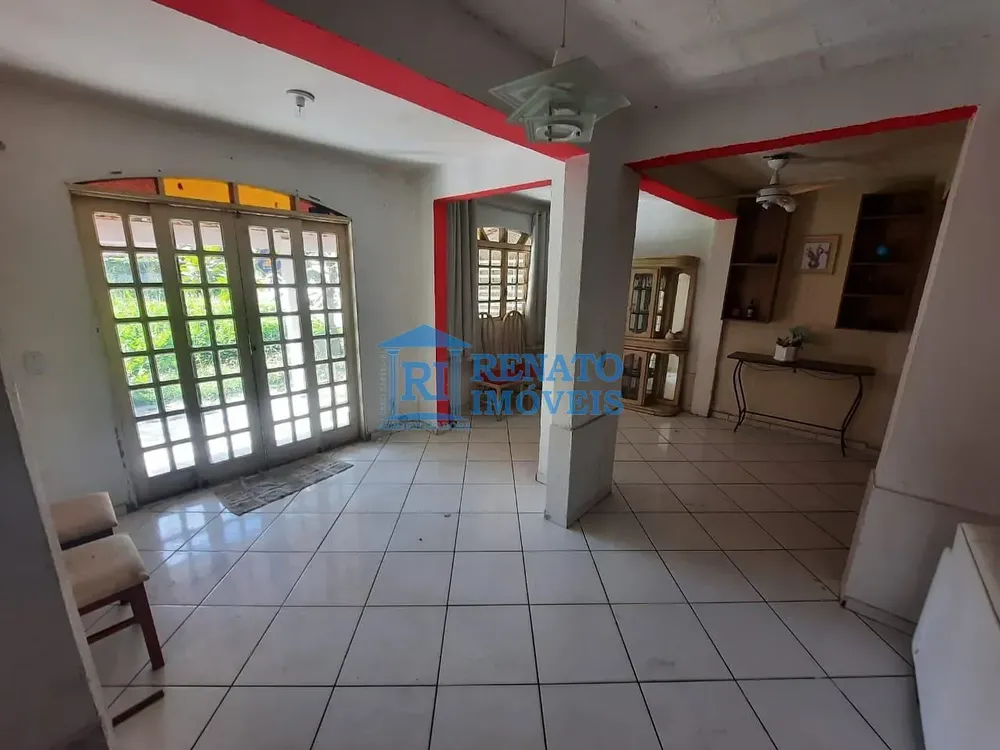 Casa, 1 quarto, 200 m² - Foto 5