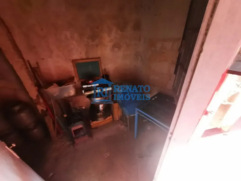 Casa, 1 quarto, 200 m² - Foto 23