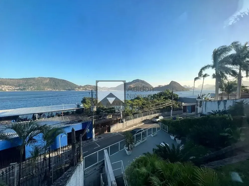 Casa, 4 quartos, 310 m² - Foto 23