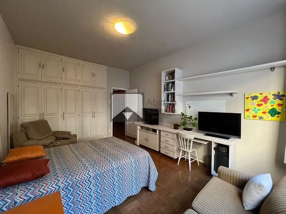 Casa, 4 quartos, 310 m² - Foto 15