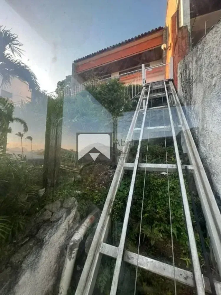 Casa, 4 quartos, 310 m² - Foto 16