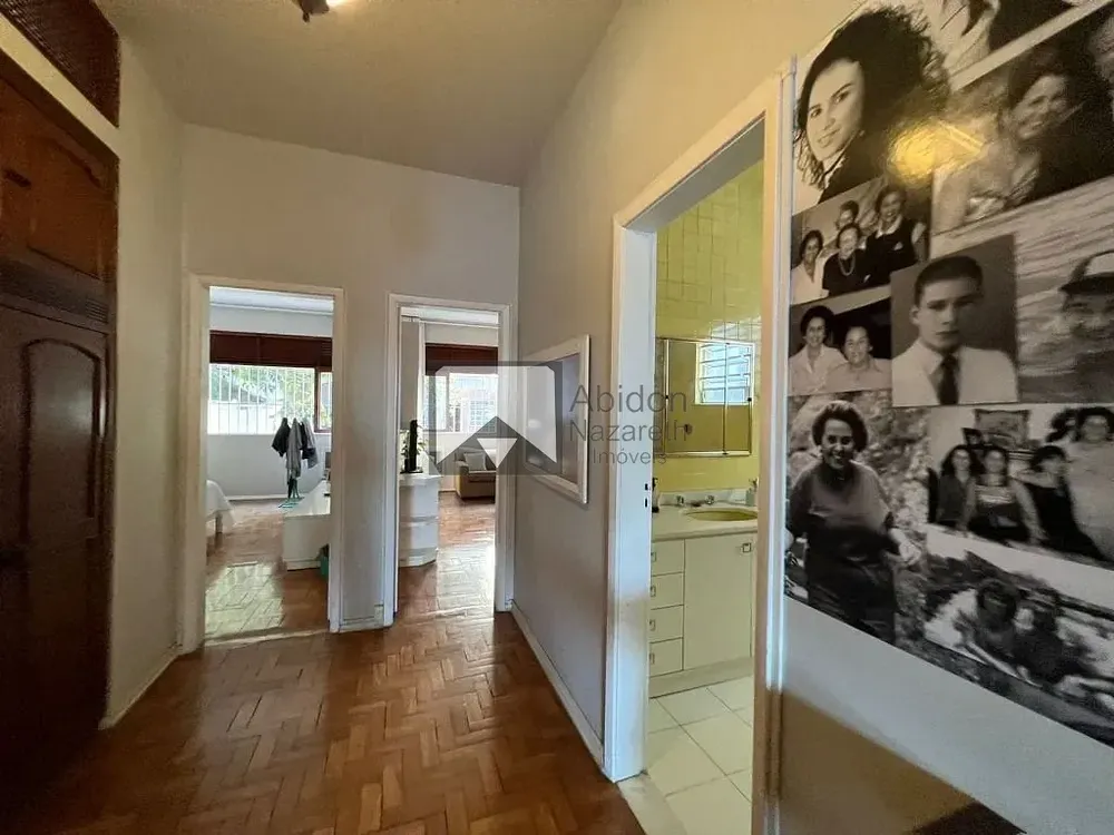 Casa, 4 quartos, 310 m² - Foto 10