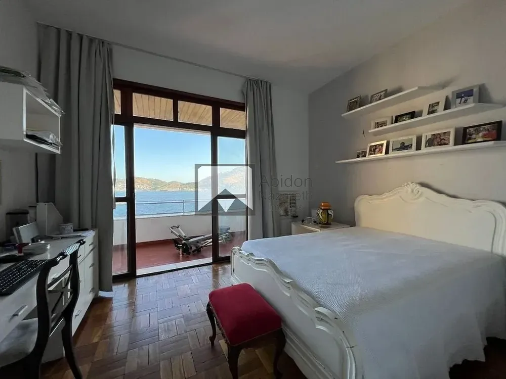 Casa, 4 quartos, 310 m² - Foto 19