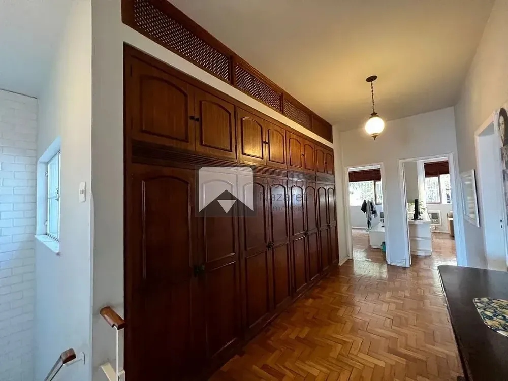 Casa, 4 quartos, 310 m² - Foto 14