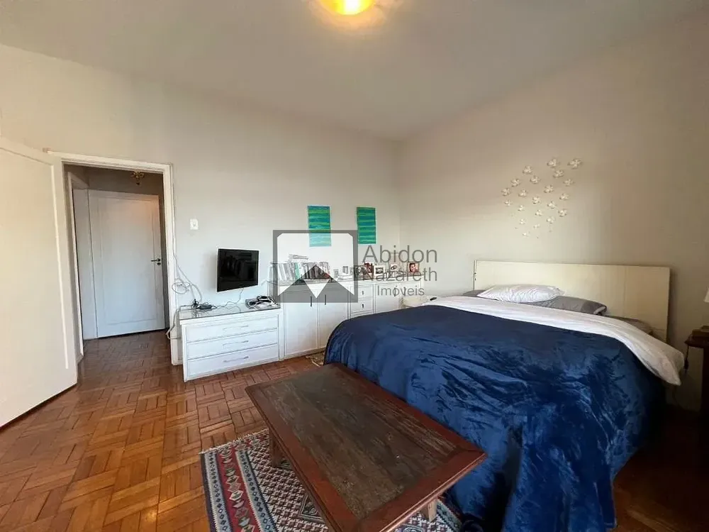 Casa, 4 quartos, 310 m² - Foto 18