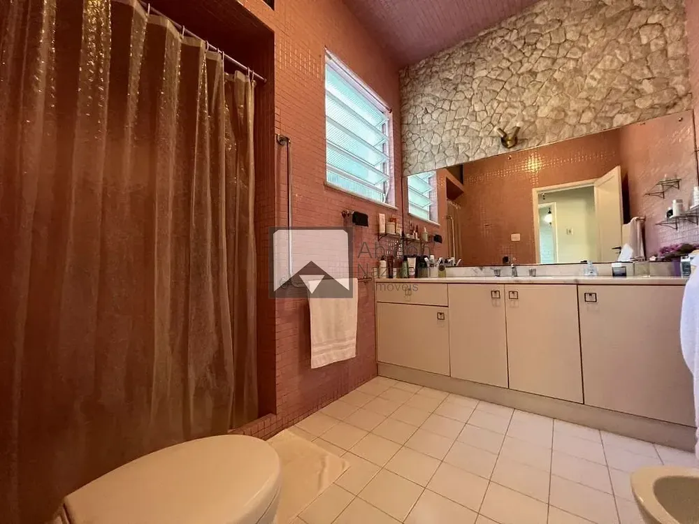 Casa, 4 quartos, 310 m² - Foto 22