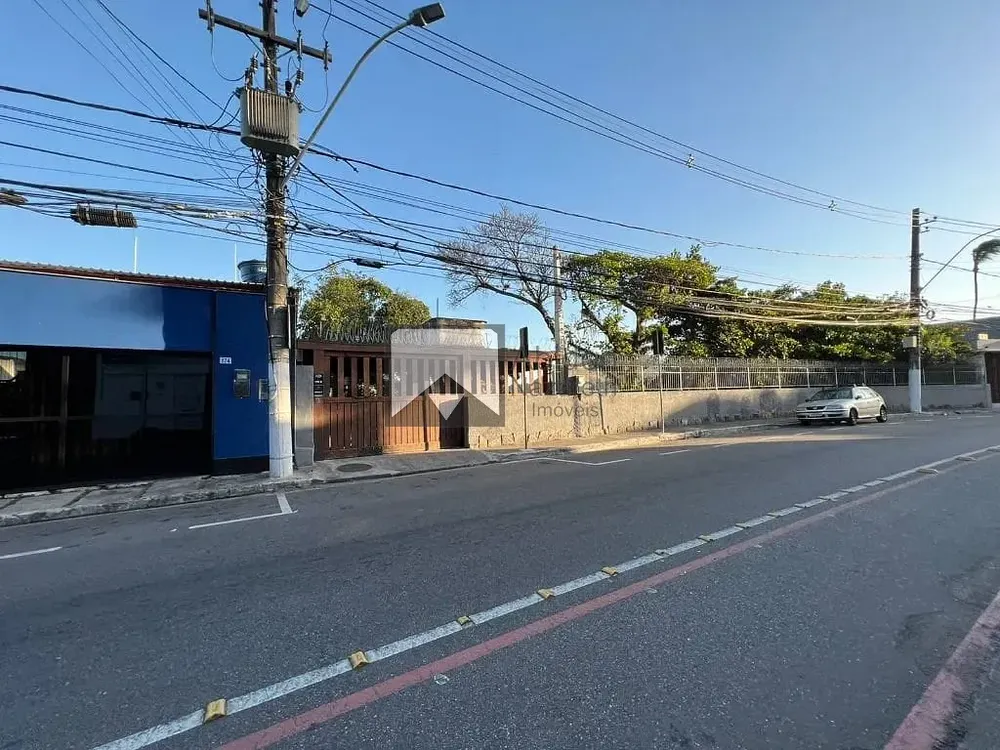 Casa, 4 quartos, 310 m² - Foto 12