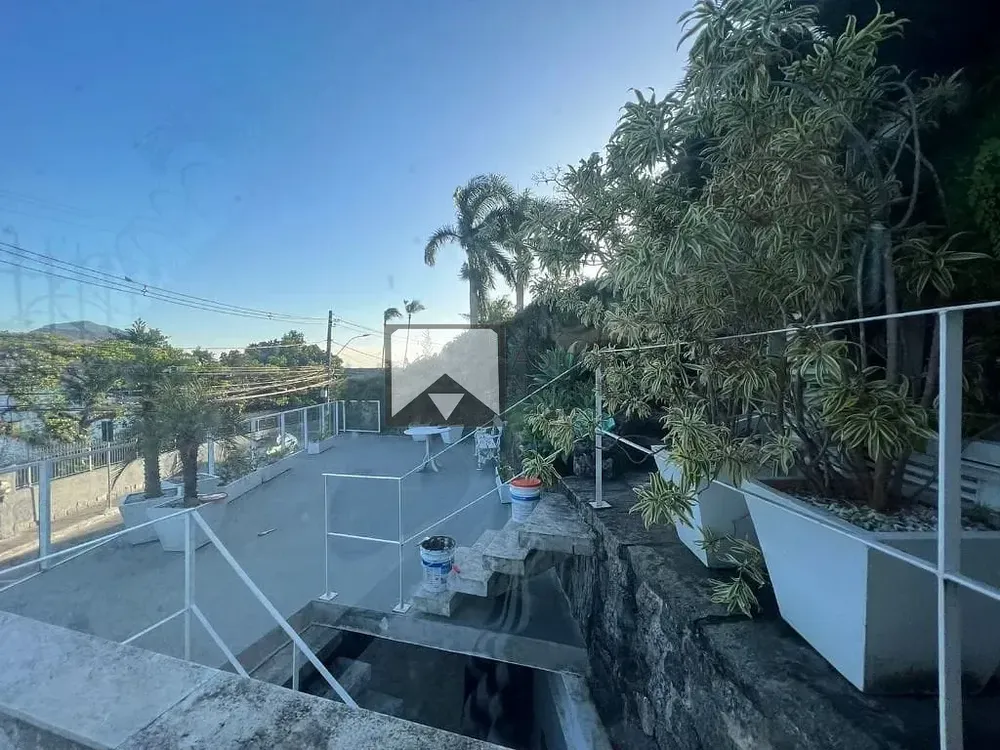 Casa, 4 quartos, 310 m² - Foto 7