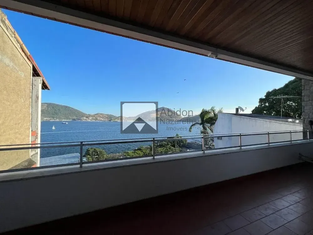 Casa, 4 quartos, 310 m² - Foto 9