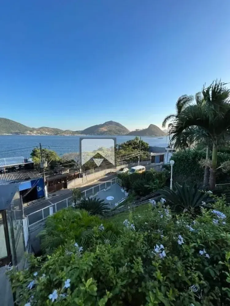 Casa, 4 quartos, 310 m² - Foto 8