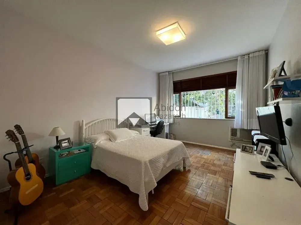 Casa, 4 quartos, 310 m² - Foto 6