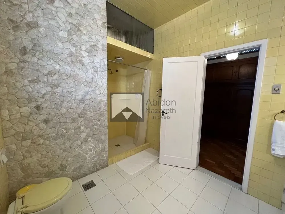 Casa, 4 quartos, 310 m² - Foto 11