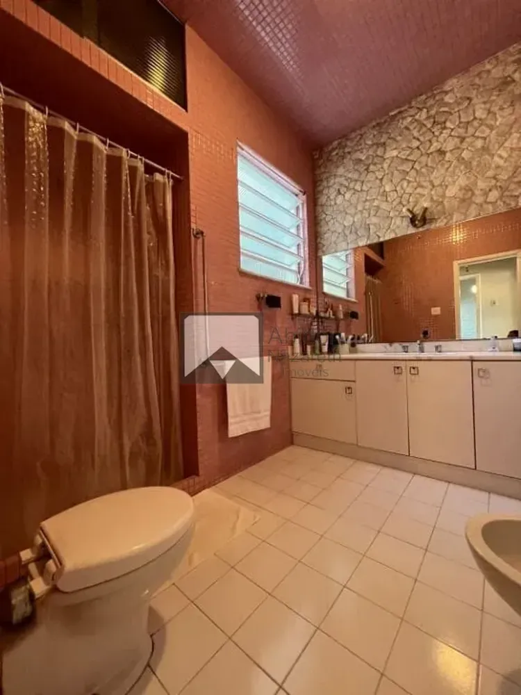 Casa, 4 quartos, 310 m² - Foto 13