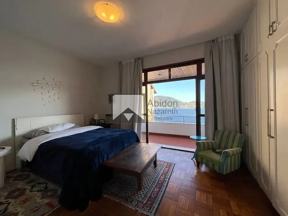 Casa, 4 quartos, 310 m² - Foto 5