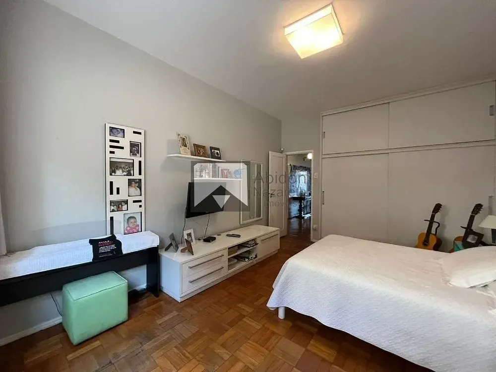 Casa, 4 quartos, 310 m² - Foto 17