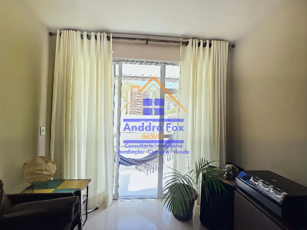 Apartamento, 3 quartos, 95 m² - Foto 17