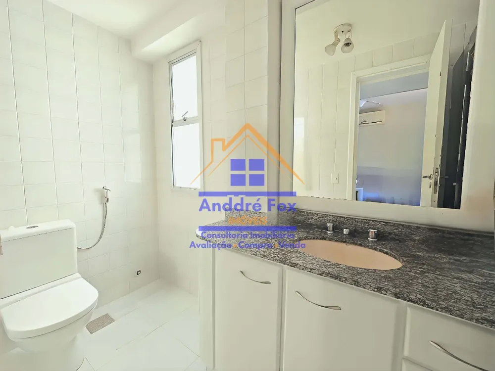 Apartamento, 3 quartos, 95 m² - Foto 49