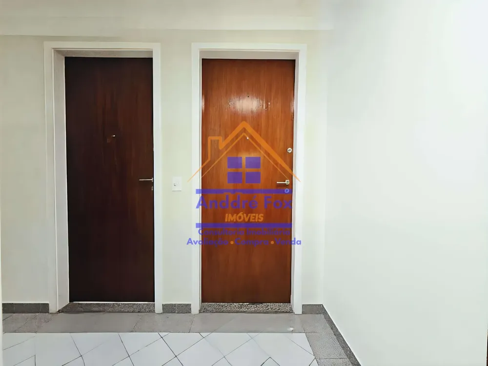Apartamento, 3 quartos, 95 m² - Foto 13