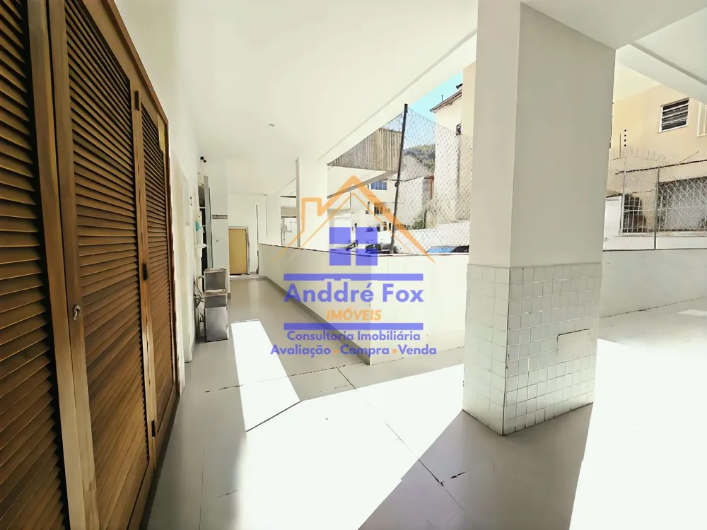 Apartamento, 3 quartos, 95 m² - Foto 9