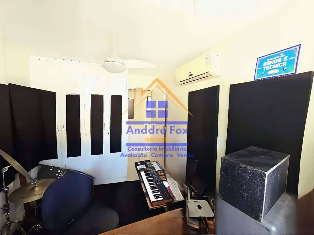 Apartamento, 3 quartos, 95 m² - Foto 30