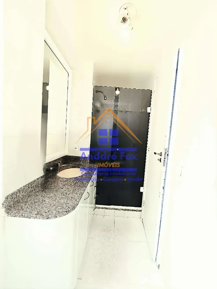 Apartamento, 3 quartos, 95 m² - Foto 50