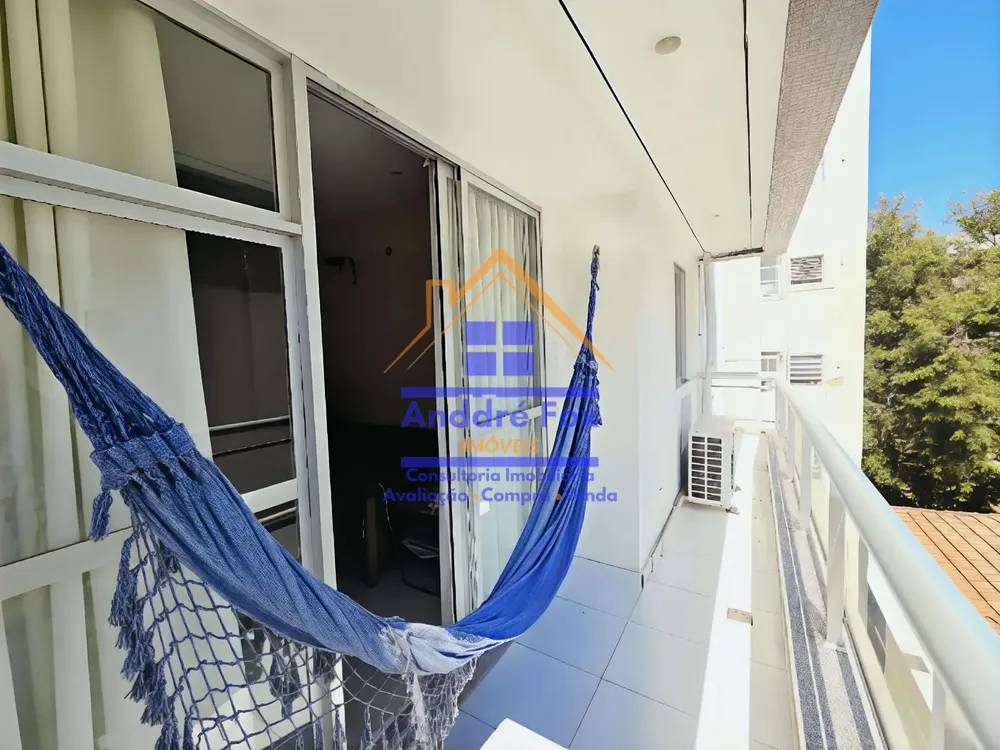 Apartamento, 3 quartos, 95 m² - Foto 19