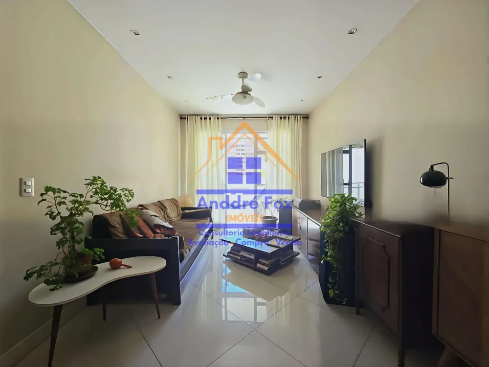 Apartamento, 3 quartos, 95 m² - Foto 15