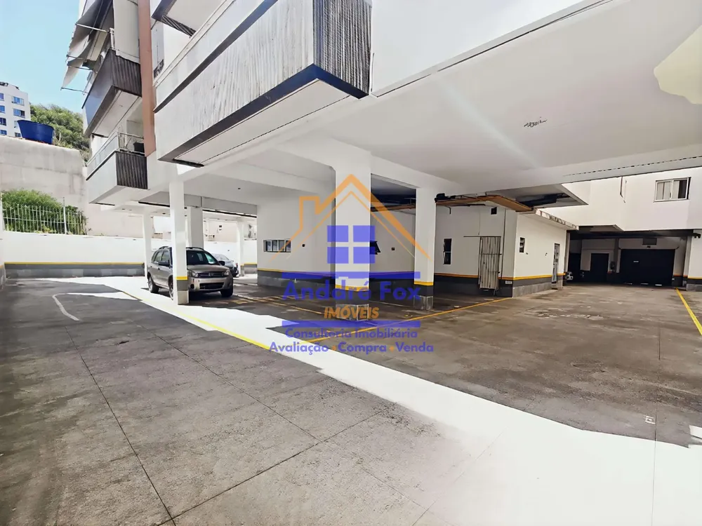 Apartamento, 3 quartos, 95 m² - Foto 11