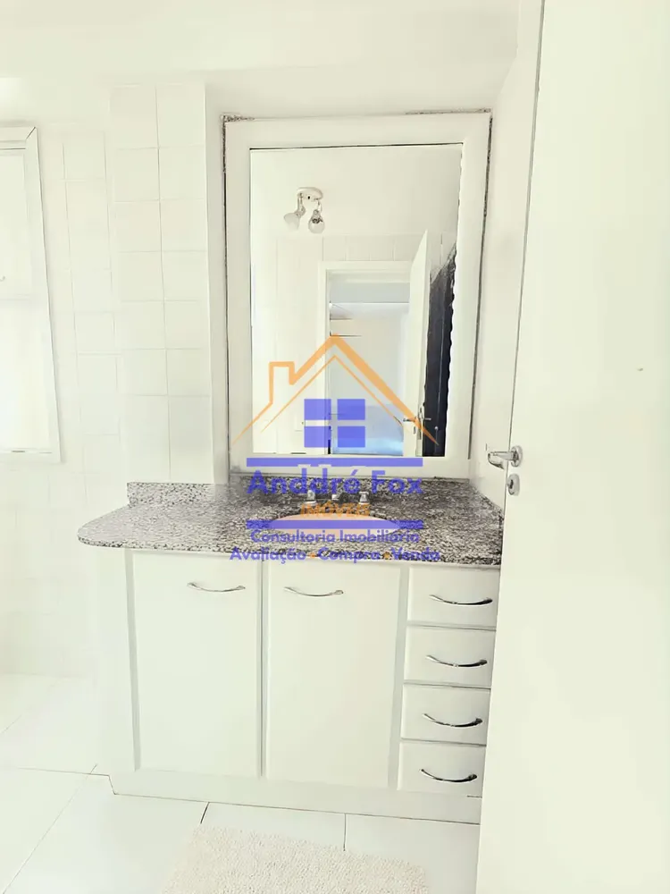 Apartamento, 3 quartos, 95 m² - Foto 48