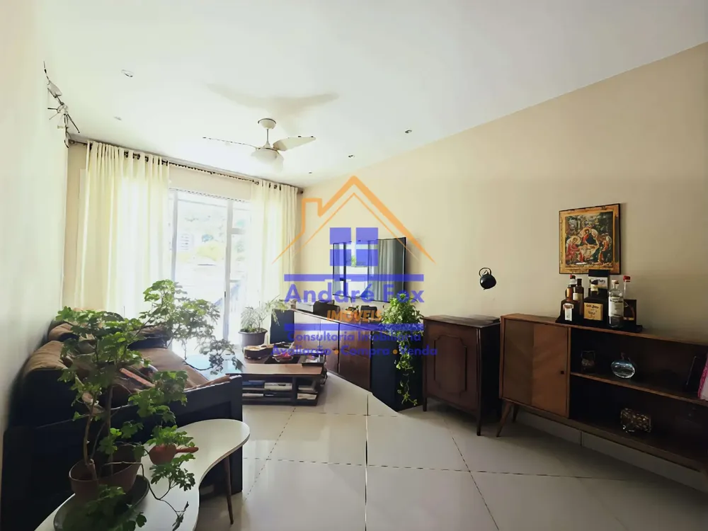 Apartamento, 3 quartos, 95 m² - Foto 16