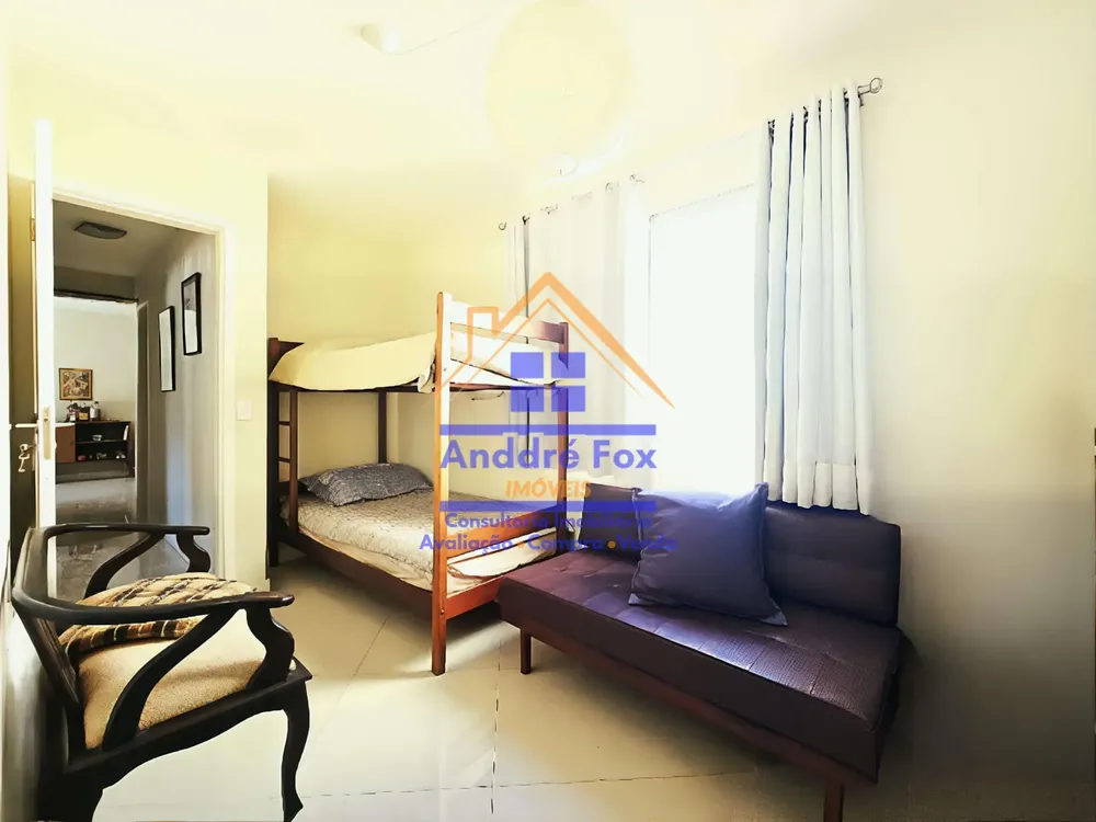 Apartamento, 3 quartos, 95 m² - Foto 39