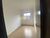 Apartamento, 3 quartos, 65 m² - Foto 4