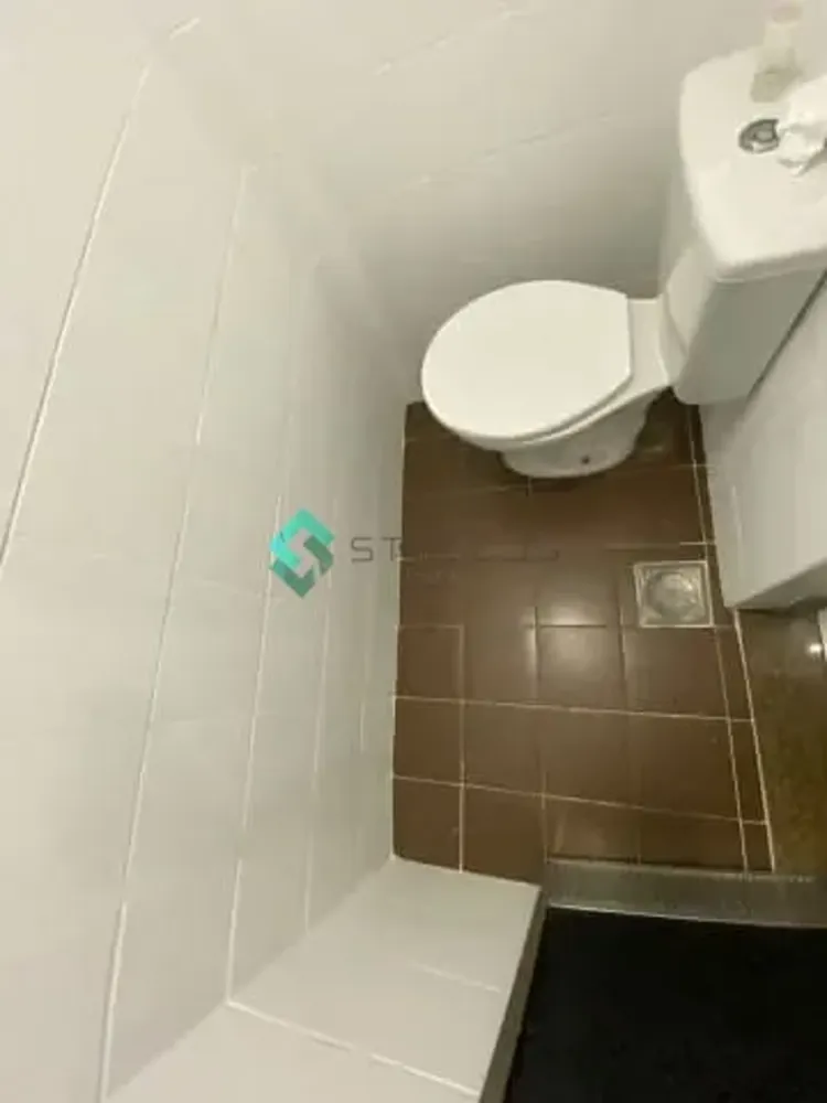 Apartamento, 2 quartos, 71 m² - Foto 12