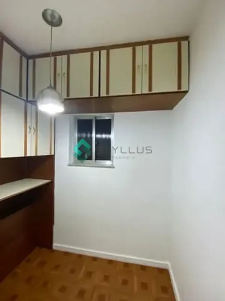 Apartamento, 2 quartos, 71 m² - Foto 20
