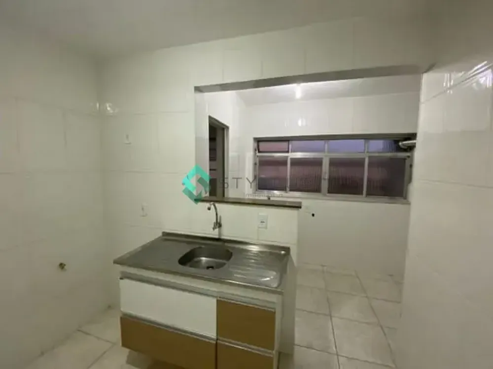 Apartamento, 2 quartos, 71 m² - Foto 6