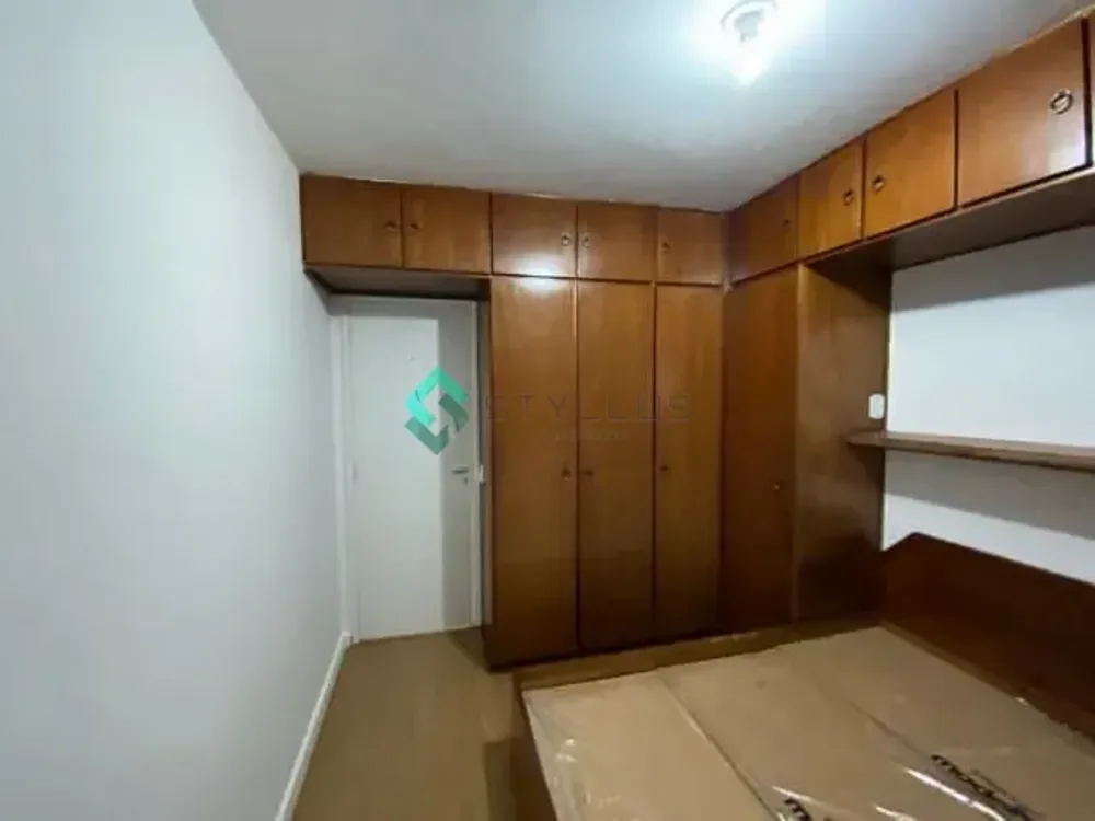 Apartamento, 2 quartos, 71 m² - Foto 19