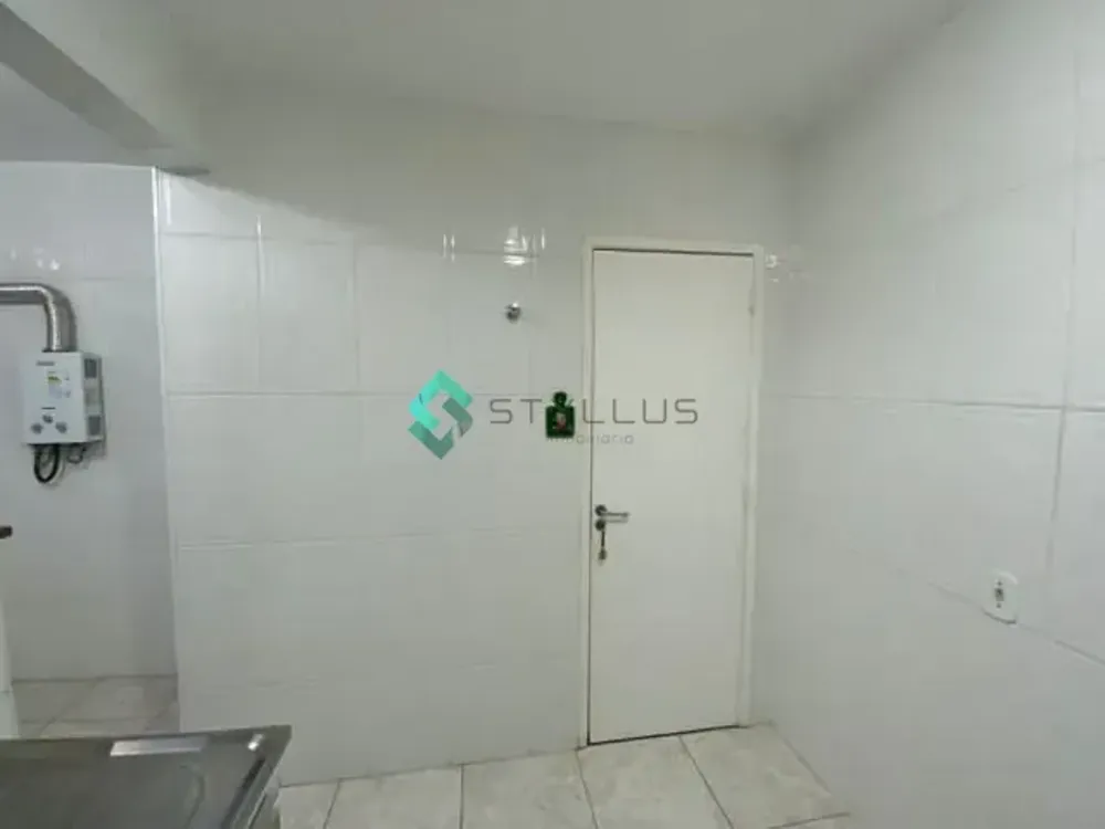 Apartamento, 2 quartos, 71 m² - Foto 5
