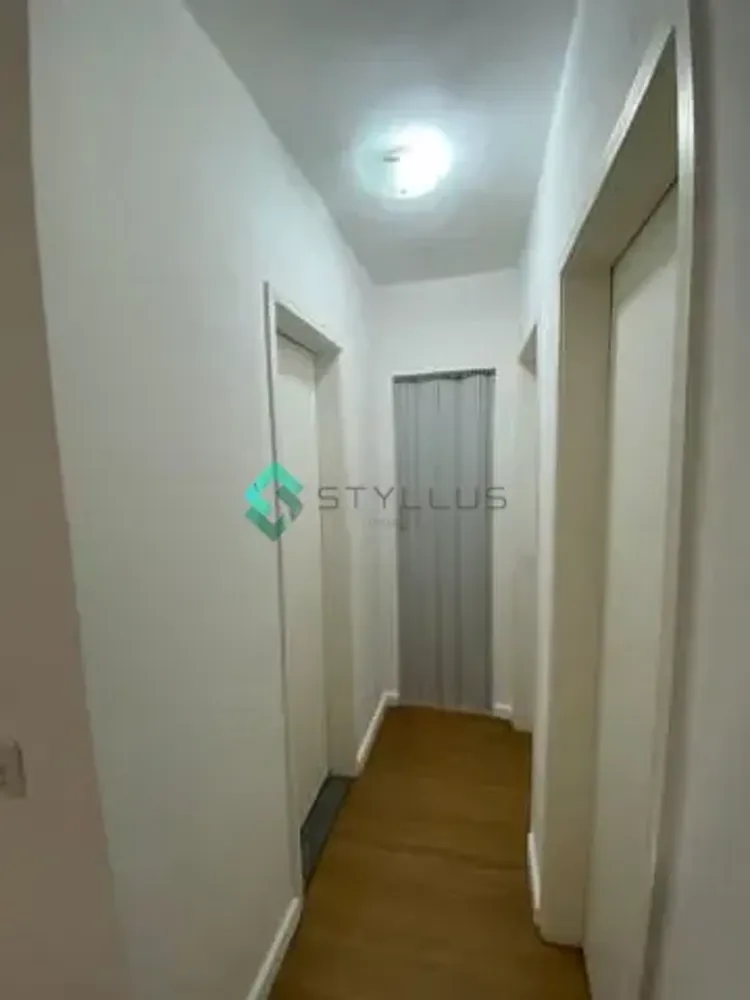 Apartamento, 2 quartos, 71 m² - Foto 4
