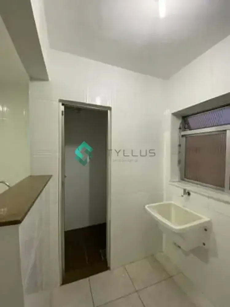 Apartamento, 2 quartos, 71 m² - Foto 10
