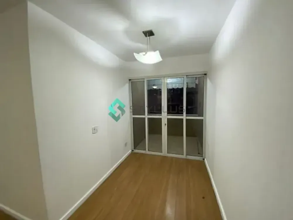 Apartamento, 2 quartos, 71 m² - Foto 1