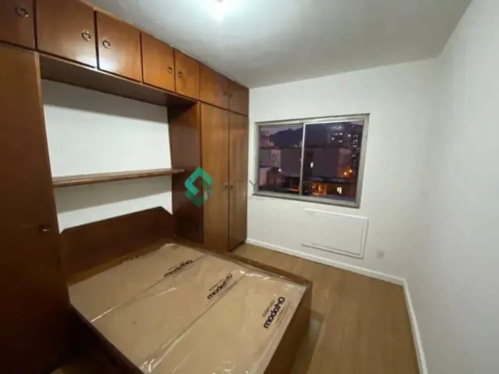 Apartamento, 2 quartos, 71 m² - Foto 17