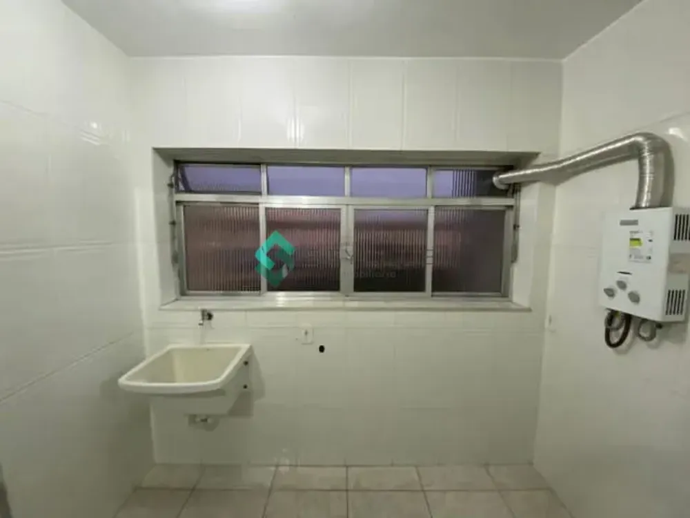 Apartamento, 2 quartos, 71 m² - Foto 9