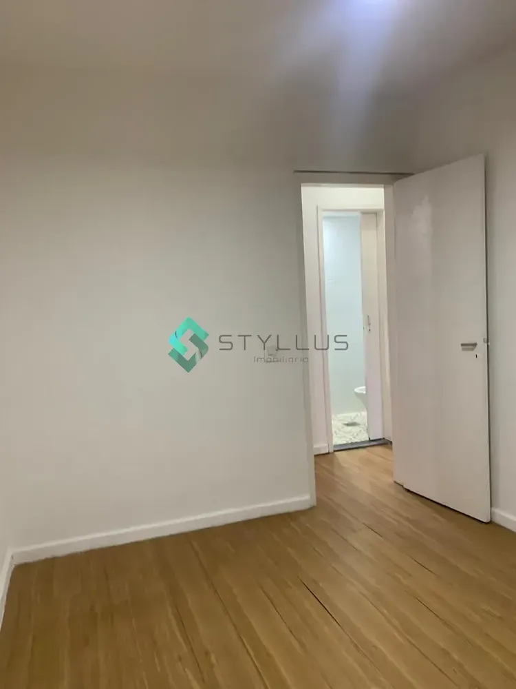 Apartamento, 2 quartos, 71 m² - Foto 16