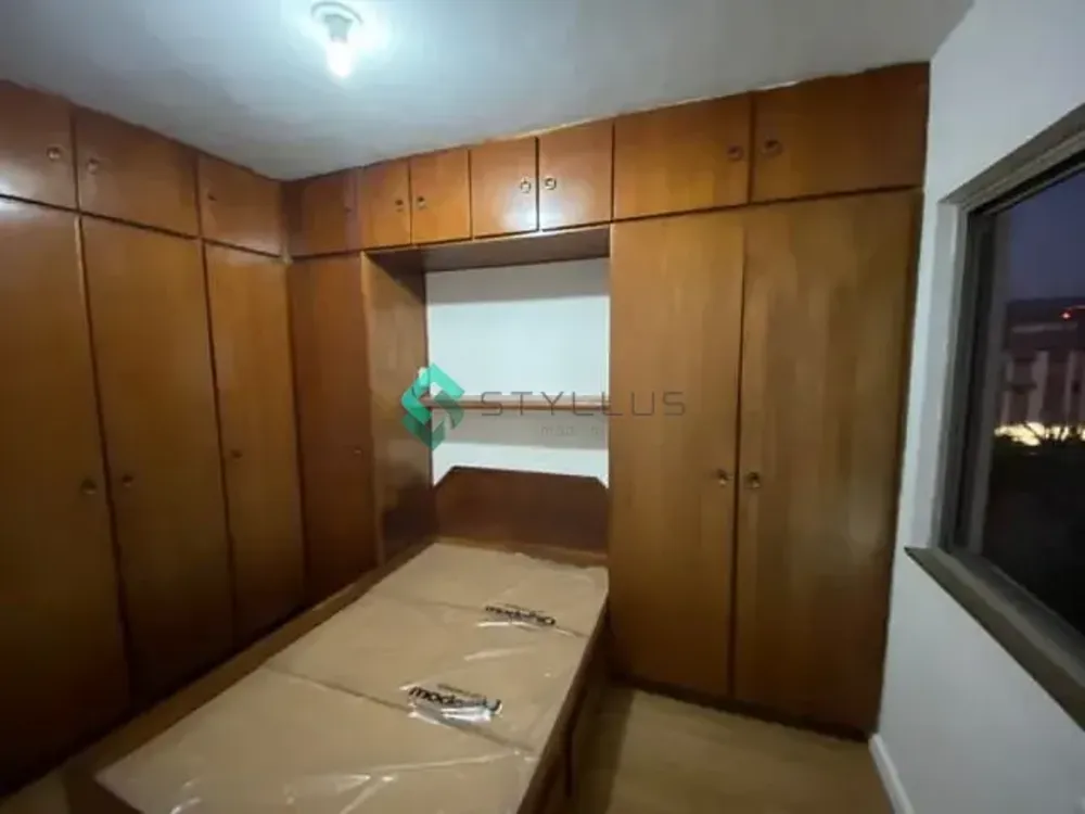 Apartamento, 2 quartos, 71 m² - Foto 18
